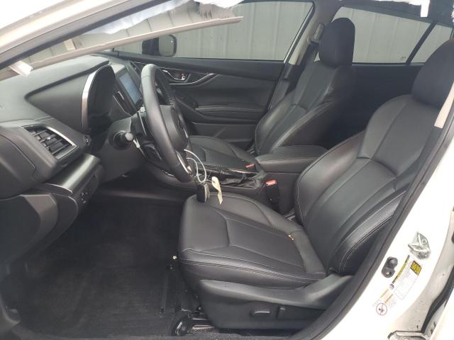 Photo 6 VIN: 4S3GTAU69J3710010 - SUBARU IMPREZA 