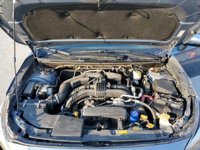 Photo 6 VIN: 4S3GTAU69J3725509 - SUBARU IMPREZA LI 