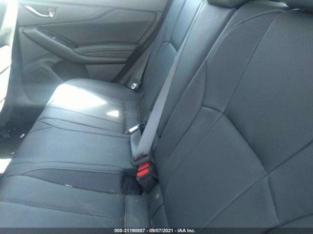 Photo 7 VIN: 4S3GTAU69K3716729 - SUBARU IMPREZA 