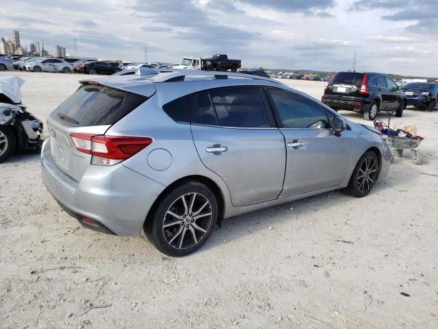 Photo 2 VIN: 4S3GTAU69K3737905 - SUBARU IMPREZA LI 