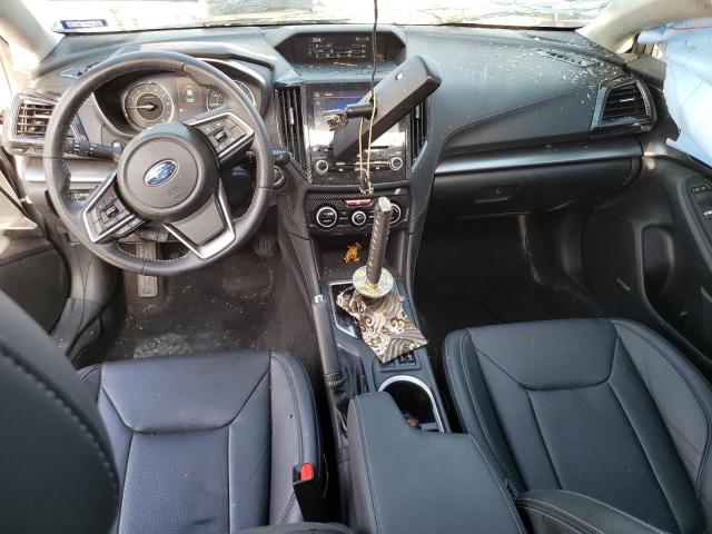 Photo 7 VIN: 4S3GTAU69K3737905 - SUBARU IMPREZA LI 