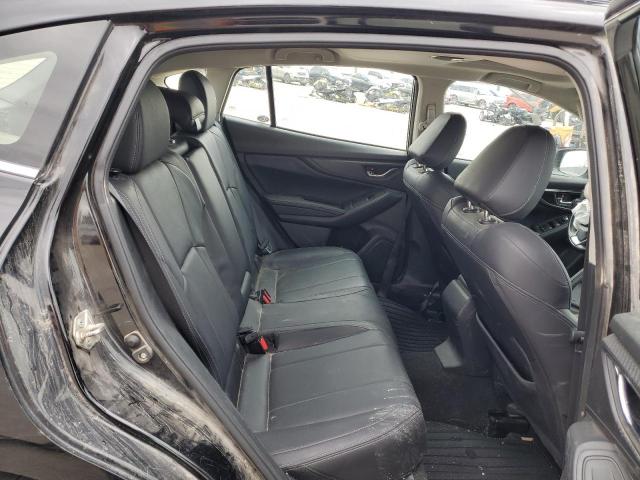 Photo 9 VIN: 4S3GTAU6XH3738604 - SUBARU IMPREZA 