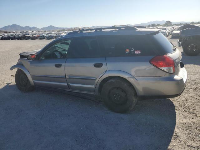 Photo 1 VIN: 4S4BP60C097332165 - SUBARU LEGACY 