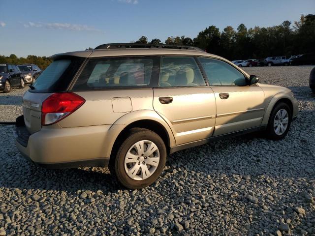 Photo 2 VIN: 4S4BP60C587300570 - SUBARU OUTBACK 