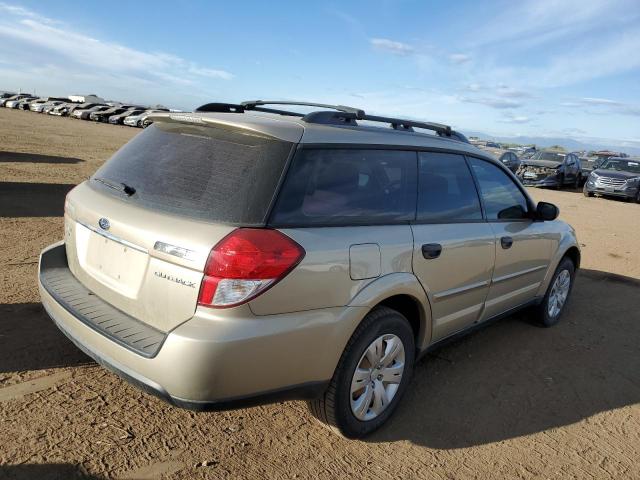 Photo 2 VIN: 4S4BP60C686355812 - SUBARU OUTBACK 