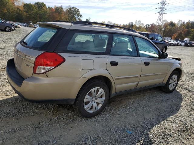 Photo 2 VIN: 4S4BP60C697324068 - SUBARU LEGACY 