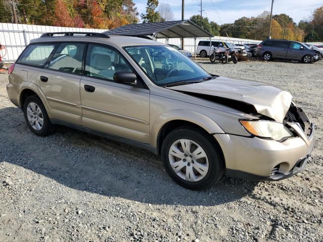 Photo 3 VIN: 4S4BP60C697324068 - SUBARU LEGACY 