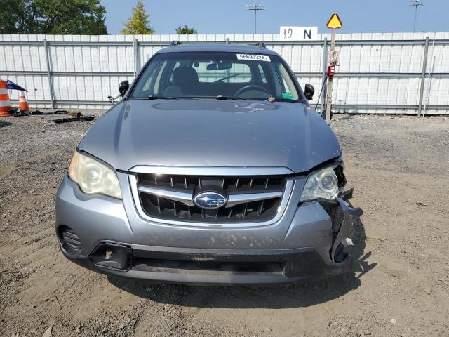 Photo 4 VIN: 4S4BP60C787363900 - SUBARU OUTBACK 