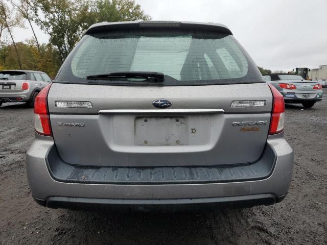 Photo 5 VIN: 4S4BP60C796311061 - SUBARU OUTBACK 