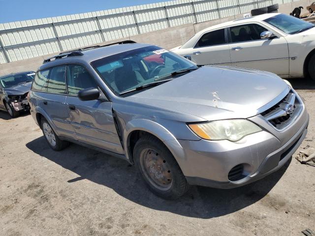 Photo 3 VIN: 4S4BP60C886353981 - SUBARU LEGACY 