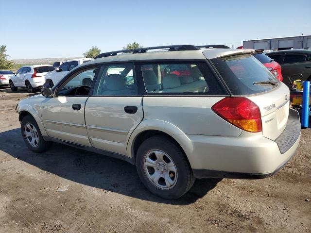 Photo 1 VIN: 4S4BP61C077324675 - SUBARU OUTBACK 