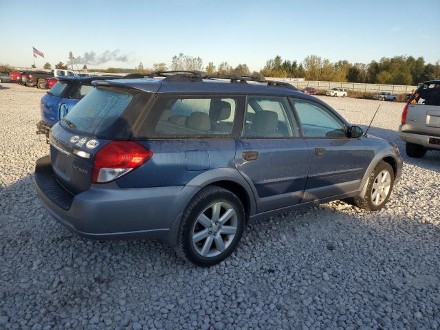 Photo 2 VIN: 4S4BP61C087346242 - SUBARU OUTBACK 2. 