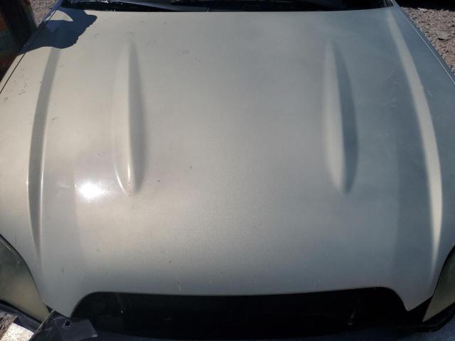 Photo 10 VIN: 4S4BP61C157381707 - SUBARU LEGACY OUT 