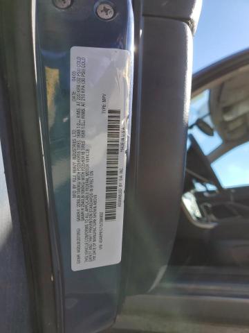 Photo 11 VIN: 4S4BP61C157384932 - SUBARU LEGACY 