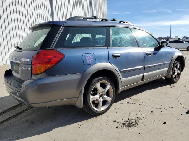 Photo 2 VIN: 4S4BP61C167335912 - SUBARU LEGACY 