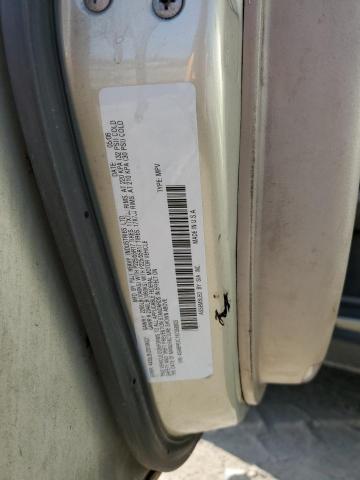 Photo 11 VIN: 4S4BP61C167358803 - SUBARU LEGACY OUT 