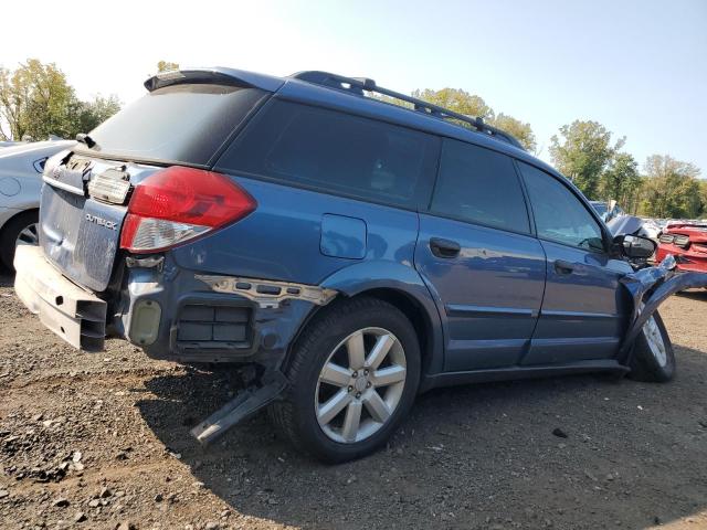 Photo 2 VIN: 4S4BP61C187327537 - SUBARU OUTBACK 2. 