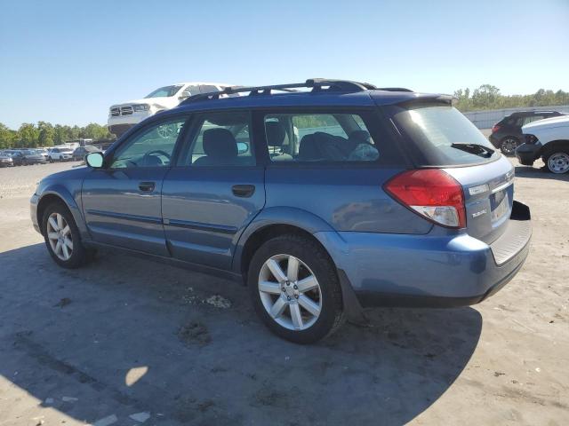 Photo 1 VIN: 4S4BP61C187334441 - SUBARU OUTBACK 2. 