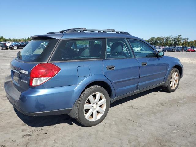 Photo 2 VIN: 4S4BP61C187334441 - SUBARU OUTBACK 2. 