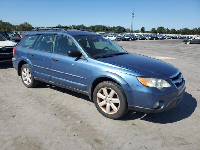 Photo 3 VIN: 4S4BP61C187334441 - SUBARU OUTBACK 2. 