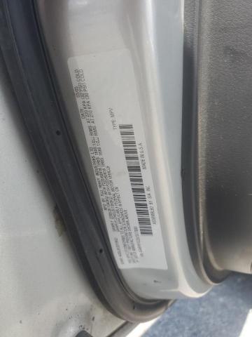 Photo 11 VIN: 4S4BP61C257377830 - SUBARU LEGACY OUT 