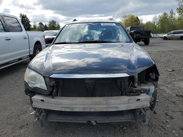 Photo 4 VIN: 4S4BP61C287341737 - SUBARU OUTBACK 