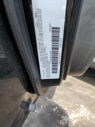 Photo 11 VIN: 4S4BP61C297317634 - SUBARU OUTBACK 2. 