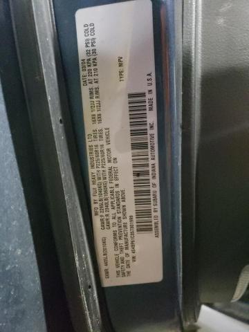 Photo 11 VIN: 4S4BP61C357301999 - SUBARU LEGACY 