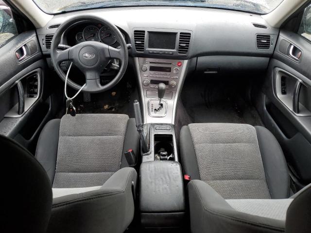 Photo 7 VIN: 4S4BP61C367340738 - SUBARU LEGACY OUT 