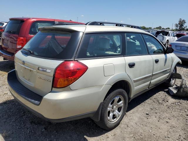 Photo 2 VIN: 4S4BP61C377313461 - SUBARU OUTBACK 