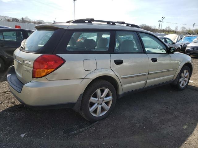 Photo 2 VIN: 4S4BP61C377316778 - SUBARU OUTBACK 