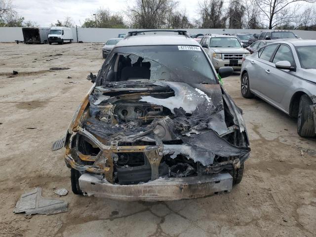 Photo 4 VIN: 4S4BP61C377331815 - SUBARU OUTBACK 