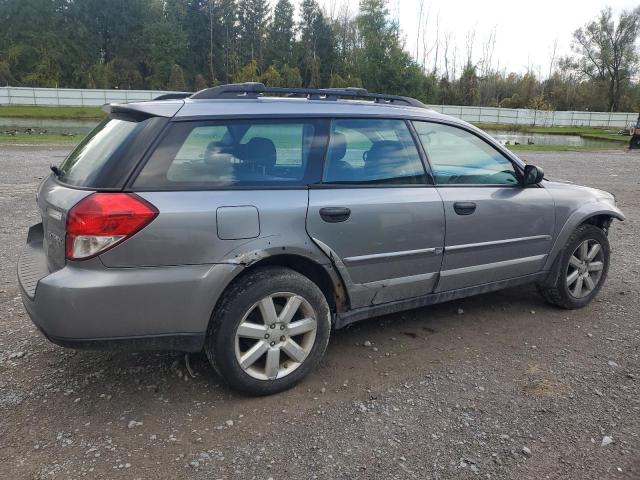 Photo 2 VIN: 4S4BP61C387336661 - SUBARU OUTBACK 2. 