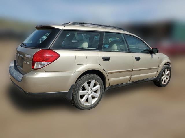 Photo 2 VIN: 4S4BP61C387343142 - SUBARU OUTBACK 