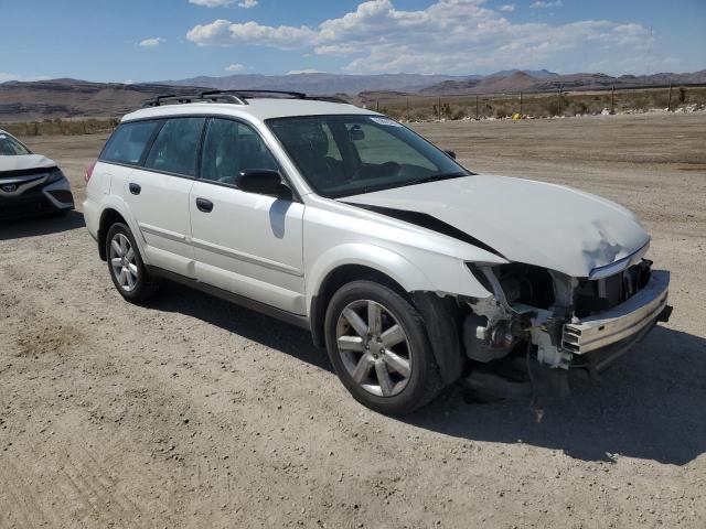 Photo 3 VIN: 4S4BP61C397311759 - SUBARU OUTBACK 2. 