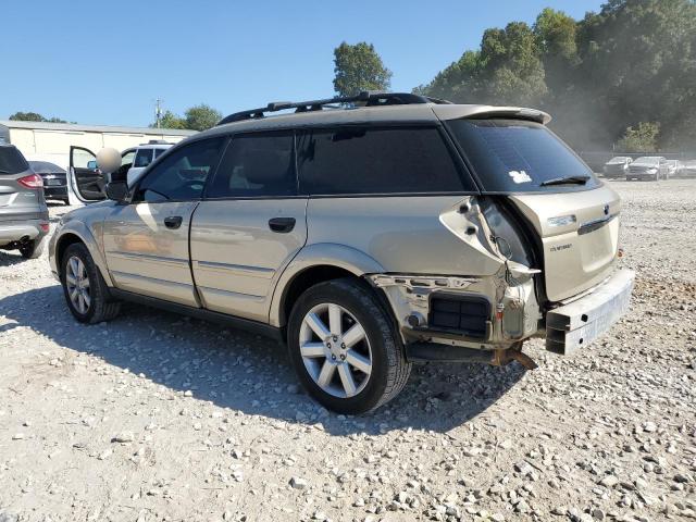 Photo 1 VIN: 4S4BP61C397326410 - SUBARU OUTBACK 2. 