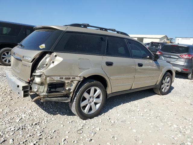 Photo 2 VIN: 4S4BP61C397326410 - SUBARU OUTBACK 2. 