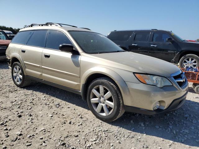 Photo 3 VIN: 4S4BP61C397326410 - SUBARU OUTBACK 2. 