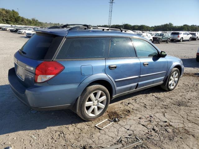 Photo 2 VIN: 4S4BP61C487350486 - SUBARU OUTBACK 2. 