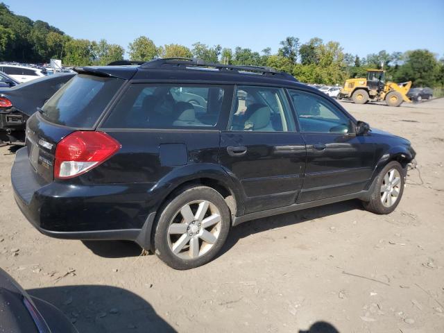 Photo 2 VIN: 4S4BP61C497321247 - SUBARU OUTBACK 2. 