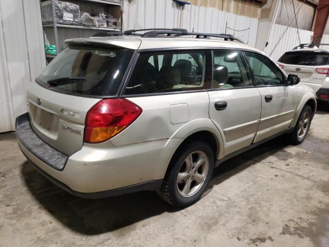 Photo 2 VIN: 4S4BP61C577314742 - SUBARU LEGACY 