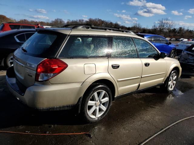 Photo 2 VIN: 4S4BP61C586332147 - SUBARU OUTBACK 2. 