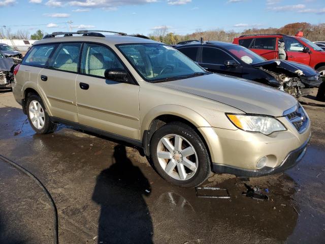 Photo 3 VIN: 4S4BP61C586332147 - SUBARU OUTBACK 2. 