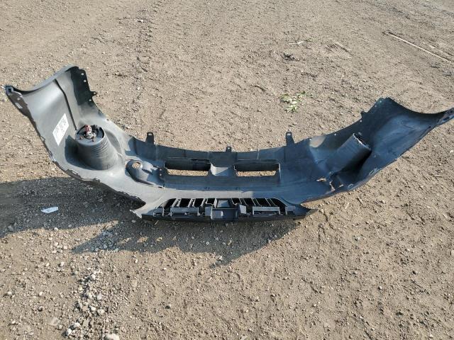 Photo 12 VIN: 4S4BP61C587365045 - SUBARU OUTBACK 2. 