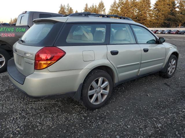 Photo 2 VIN: 4S4BP61C677306732 - SUBARU OUTBACK OU 