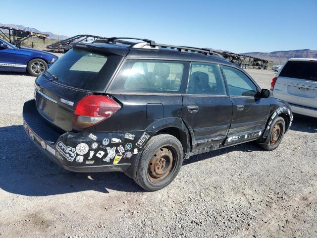 Photo 2 VIN: 4S4BP61C687351624 - SUBARU OUTBACK 2. 