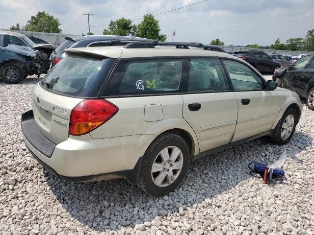 Photo 2 VIN: 4S4BP61C756390983 - SUBARU LEGACY OUT 