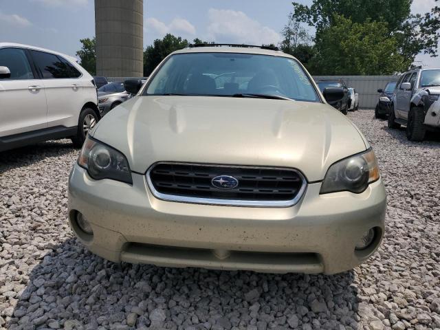 Photo 4 VIN: 4S4BP61C756390983 - SUBARU LEGACY OUT 