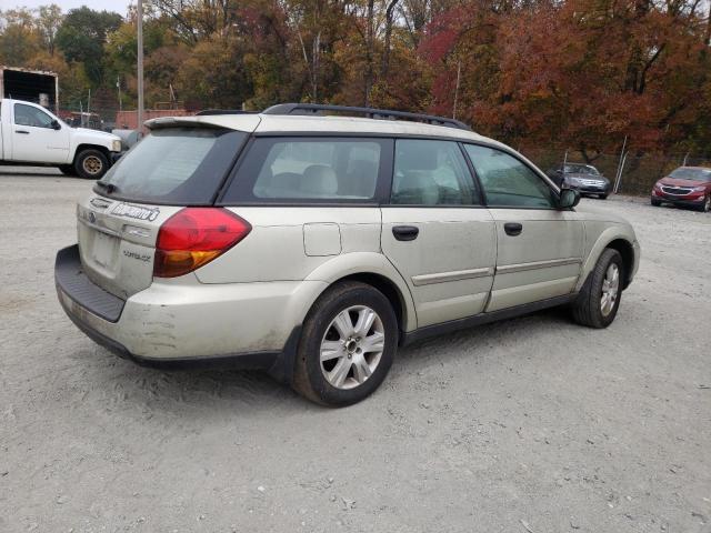 Photo 2 VIN: 4S4BP61C757328395 - SUBARU LEGACY 