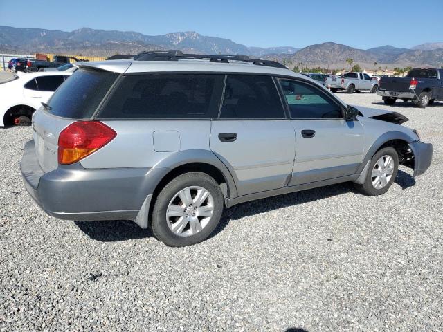 Photo 2 VIN: 4S4BP61C757392016 - SUBARU LEGACY OUT 